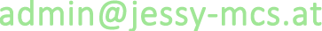 email.png