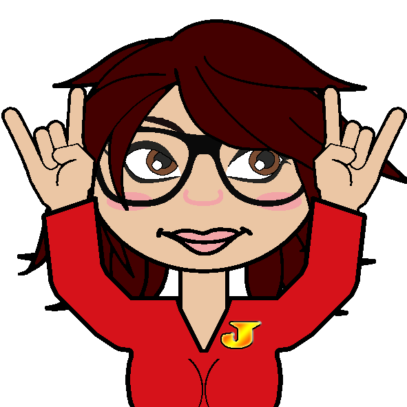 jessy1_metal.png