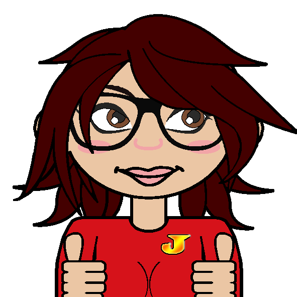 jessy1_daumen.png