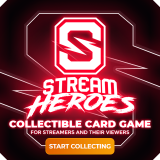 start_collecting.png